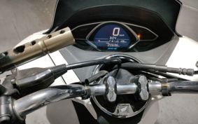 HONDA PCX 150 KF30