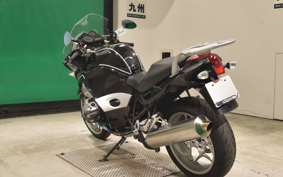 BMW R1200ST 2018