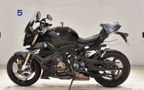 BMW S1000R 2022