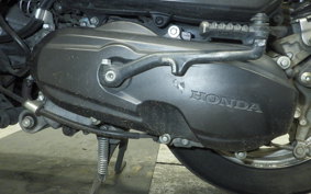 HONDA TACT Basket AF79