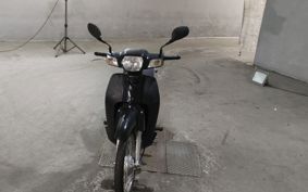 HONDA SUPER CUB50 AA04