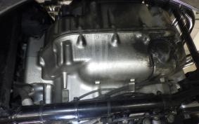 YAMAHA DRAGSTAR 1100 2018 VP13J