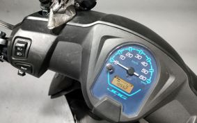 YAMAHA JOG DX AY01