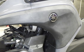 YAMAHA TRICITY 300 2023 SH15J