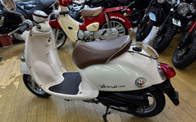 YAMAHA VINO SA37J