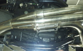 KAWASAKI ZRX400 1994 ZR400E