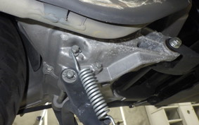 SUZUKI AVENIS 125 EA12J