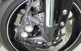 YAMAHA MT-09 A 2014 RN34J