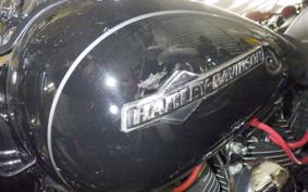 HARLEY FXDC 1580 2012