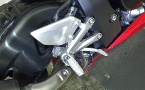 HONDA CBR1000RR RSP 2020 SC82