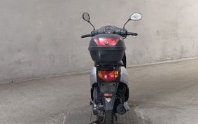 HONDA  TACT  BASIC  AF75