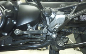 HONDA GB350S 2022 NC59