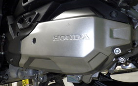 HONDA ADV150 2018 KF38