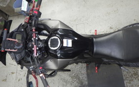 KAWASAKI VERSYS X250Aﾂｱﾗｰ 2023 LE250D