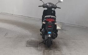 SUZUKI ADDRESS V110 CE47A