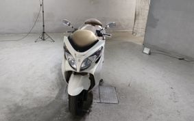SUZUKI SKYWAVE 250S CJ46A