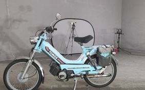 OTHER TOMOS CLASSIC 2 ..