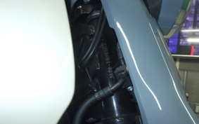 HONDA C125 SUPER CUB 2023 JA58