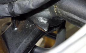 HONDA CBR250RR A 2014 MC51