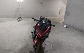 KAWASAKI  NINJA 1000SX ZXT02K