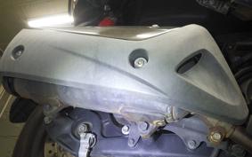 HONDA FORZA SI 2024 MF12