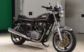 YAMAHA TX650 1975 447