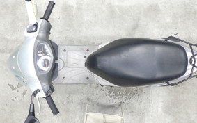 SUZUKI ADDRESS V125 G 1998 CF46A