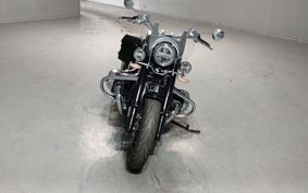 BMW R18 CLASSIC 2021 0L21