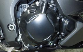 KAWASAKI NINJA 1100SX SE 2025 ZXT10H