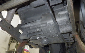 YAMAHA AXIS 125 TREET 2025 SE53J