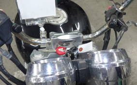 YAMAHA XJR400 Gen.3 R 2006 RH02J