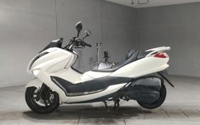YAMAHA MAJESTY 250 SG20J