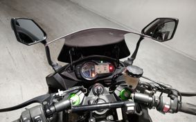 KAWASAKI NINJA 1000 ZXT00L