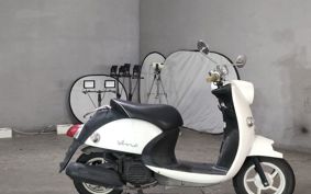 YAMAHA VINO SA37J