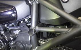 KAWASAKI NINJA H2 SX 2023 ZXT02P
