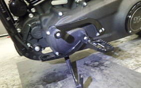 HARLEY FXBBS1870 2023