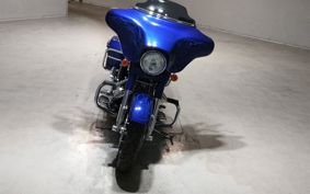 HARLEY FLHXSE 1800CVO 2010 PZ8