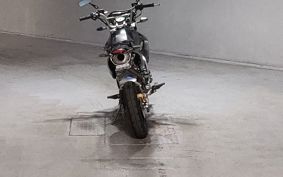 KAWASAKI KSR110 KL110A
