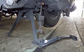 YAMAHA AXIS 125 Z 2024 SED7J