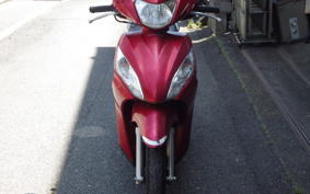 HONDA DIO 110 JF31