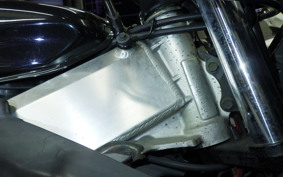 HONDA CBR250RR 2015 MC22