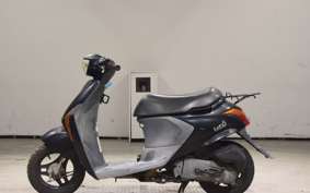 SUZUKI LET's 5 2013 CA47A