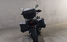 SUZUKI V-STROM 250 DS11A