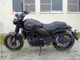 Фото Harley X500 2023 с японского аукциона