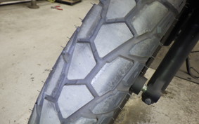 SUZUKI Vｽﾄﾛｰﾑ250SX 1994 EL11L