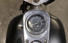 HONDA MAGNA 250 MC29