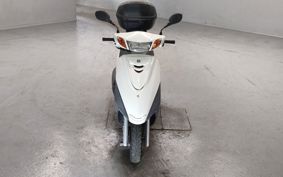 YAMAHA AKUSHI STREET SE53J