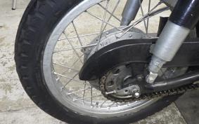 HONDA CL72 BENLY CL72