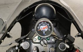 SUZUKI ST250E NJ4AA