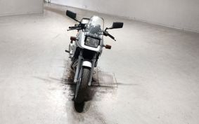 SUZUKI GSX250 KATANA GJ76A